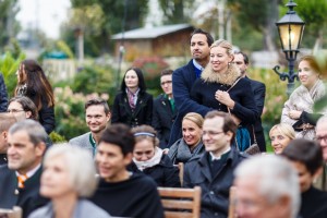 Hochzeit_Maria_Pascal_0550_doh  